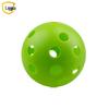 Landa 72mm 26-Hole Indoor/Outdoor Practice Balls (20-Pack)