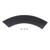 Automotive Wheel Arch Trim Cover Moulding Protector for BMW Mini Countryman R60 Direct Replaces Exterior Accessories Repair