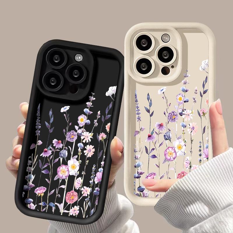 Phone Case for iPhone 16 13 11 Pro Max iPhone 11 13 16 Samsung S24 Ultra Samsung A54 Redmi Note 12 11 Infinix Case