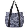 Ladies' Commuter Tote Bag, Students' Large-capacity Class Bag