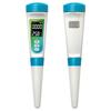 Digital Display PH Meter High Accuracy Water Quality Tester Acidity Analyzer  Food Testing