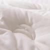 Mling Soy Fiber Thickened Warm Winter Duvet