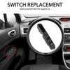 New Electric Power Window Switch Fit For 2002-2014 307 6554.Kt