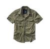 Shirt Brandit 4024.1.4XL