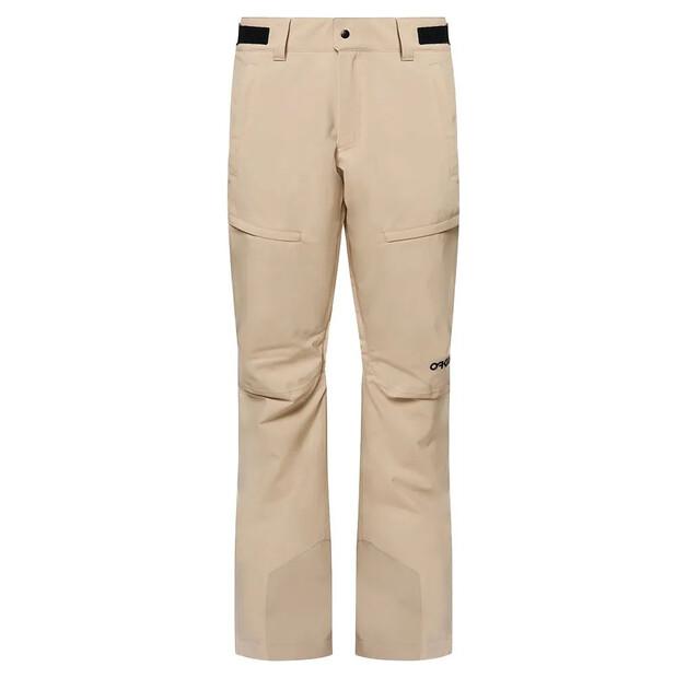 Oakley Брюки Axis Insulated