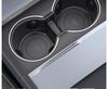 Tesla Model 3/Y Center Console Cup Holder Coaster Limiter