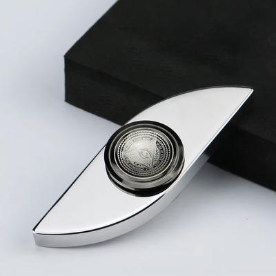 Trendige & Scherzartikel – Fidget-Spinner