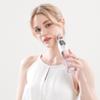 Rechargeable Blackhead Remover Acne Removal Electric Pimple Black Head Remover Pore Vacuum  Women