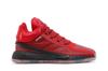 D Rose 11 'Brenda' FV8927 Men's Shoes