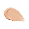 Clean Fresh, Skin Milk Nourishing Foundation, 560 Medium, 30Ml(1Fl Oz)