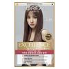 L'Oréal Paris Excellence Parisian Chic 10 Farben