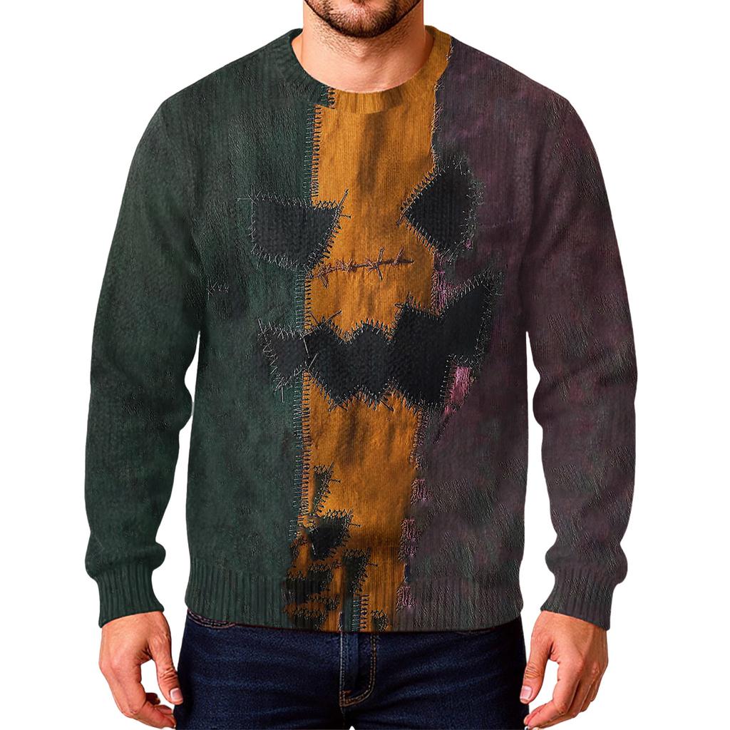 Hooded Sports Tracksuit Unisex Running Outfits Long Sleeve Pullover Hoodies Sweatshirt