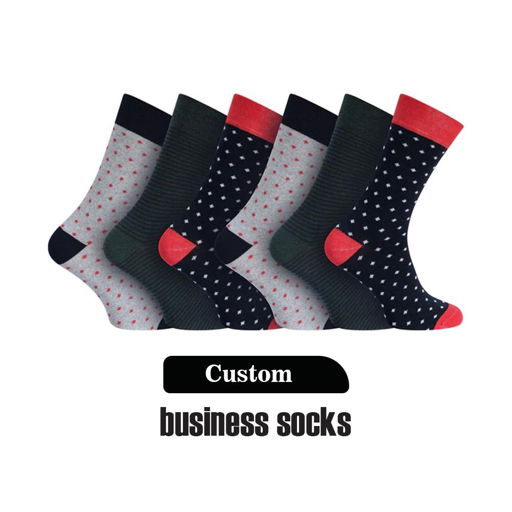 REMOULD Comfortable Knee High Horse Riding Socks Custom logo Unisex Knee High Boot Equestrian Socks