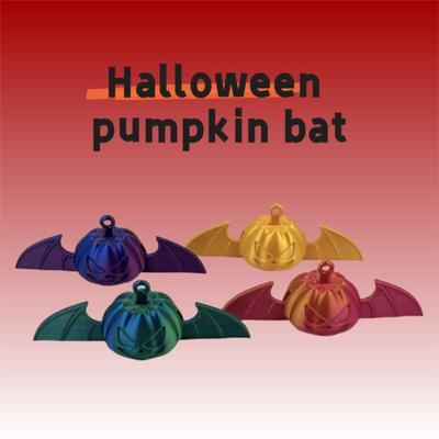 Artículos de fiesta – Accesorios de Halloween