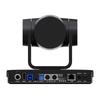 TCHD TC-420K 4K HD PTZ Live Streaming Camera (CN version)