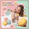 Köpek – Köpek oyuncakları