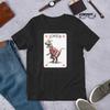 Tops – T-Shirts