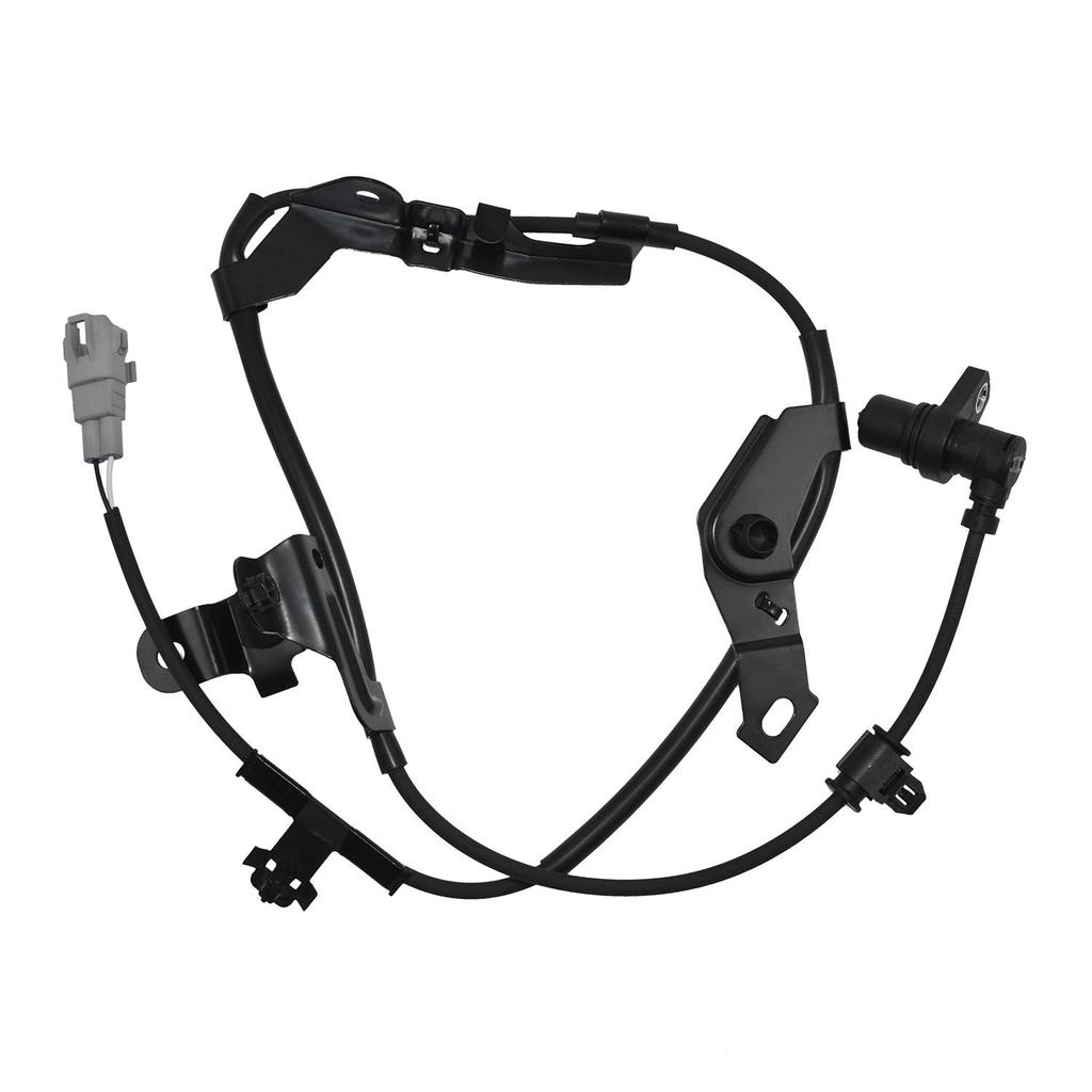 ABS Sensor  89542-35050 Fit: TOYOTA 4RUNNER 1996-2002 TOYOTA TACOMA 1998-2000