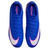 Nike Zoom Mercurial Vapor 16 Pro AG Racer Blue Unisex Cleats White FQ8684-446
