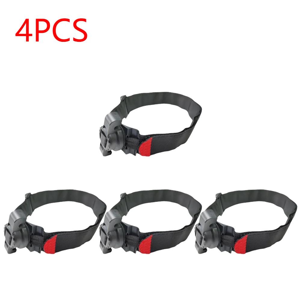 Rotary Tourniquet Effective Compact Tourniquet Fast Emergency Tourniquet Multi-Function First Aid Tourniquet for Camping Hiking