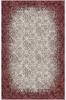 Eliana Home Washable Printed Carpet LNA1648-HT247