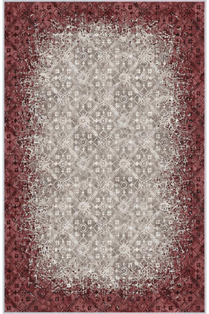 Eliana Home Washable Printed Carpet LNA1648-HT247
