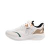 Global ZHQ-HY380 Platform Dad Shoes Men's Summer Cool Comfortable Casual Shoes Mesh Breathable Sneakers
