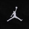 Jordan Flight Down Vest Black Men's HV0535-010