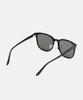 Tumiaiweeo Stu148F 700P (Black) Sunglasses