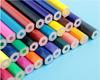 12/24/36/48 Colors Professional Oil Colour Pencil Set Artist Painting Sketching Wood Color Pencil School Art Supplies
