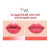 MERZY A Primeira Temporada de Velvet Tint - 6 Cores