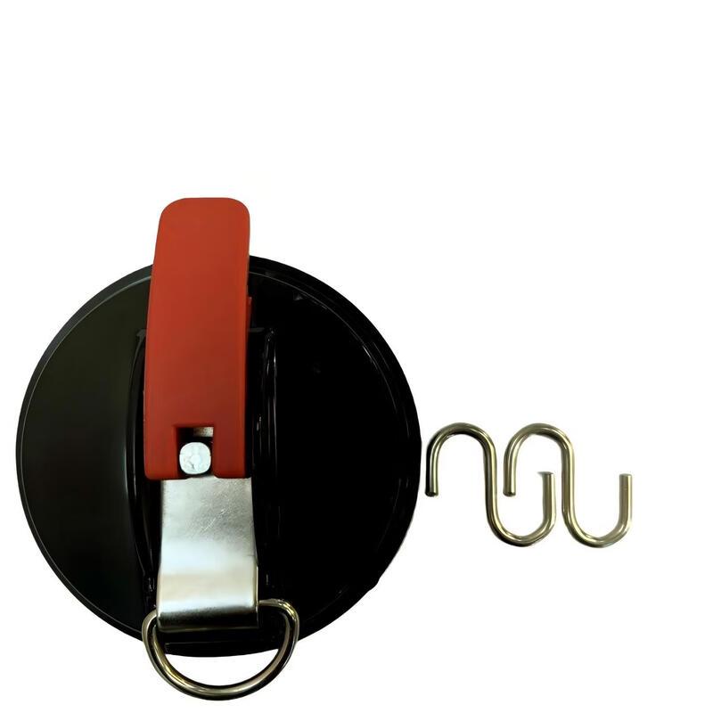 Brangdy Outdoor Camping Tarp Suction Cups