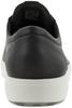 Sneakers Ecco Soft 7 M (470364) Schwarz