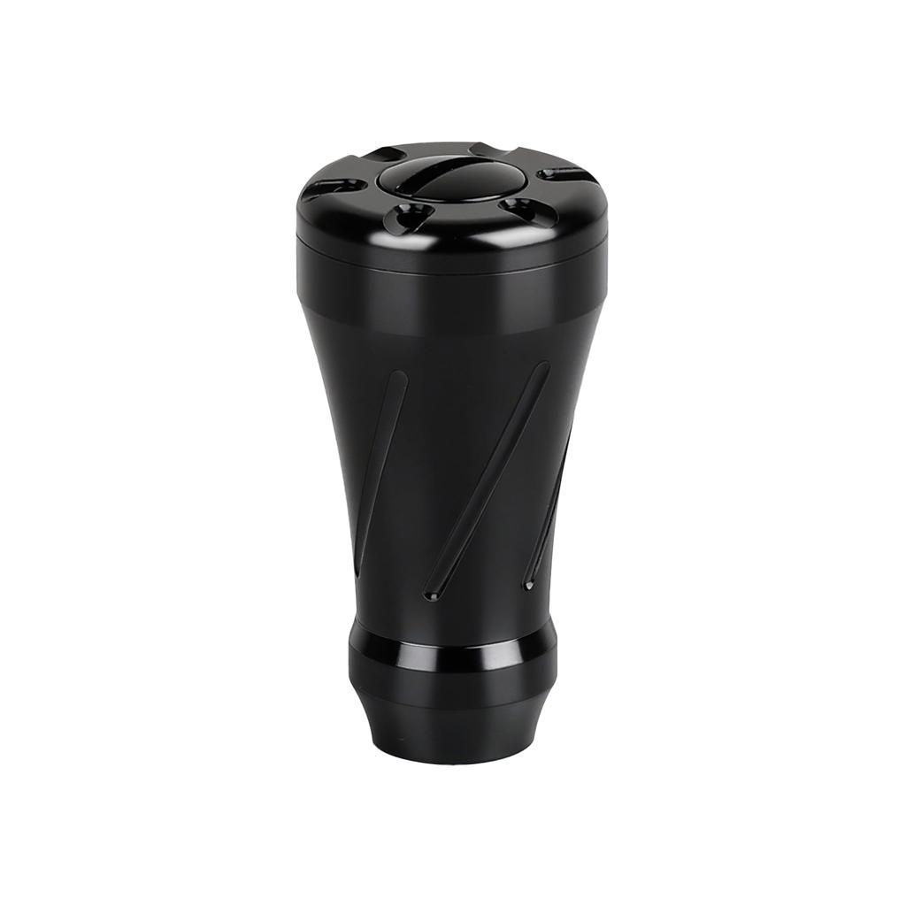 Reel Handle Knob 20mm Aluminum Material Shimano A Daiwa S