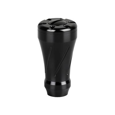 Reel Handle Knob 20mm Aluminum Material Shimano A Daiwa S