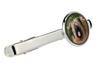 Briard, Berger de Brie - tie clip in a box, stylish tie, personalized jewelry from the Art-Dog brand
