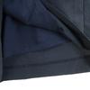 IENA made in Japan half Gaucho pants 38 Navy Women Used