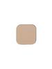 TONYMOLY Eyetone Single Eyeshadow