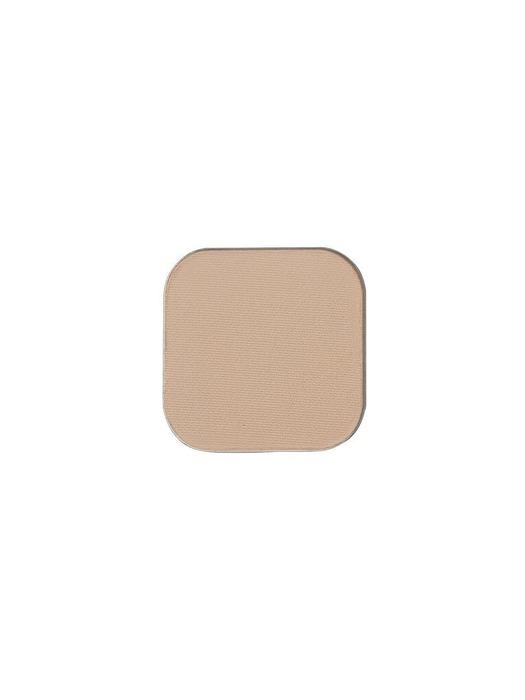 TONYMOLY Eyetone Single Eyeshadow
