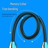 Bluetooth 5.0 Neckband Sports Earphones with Long Battery Life and Universal Compatibility