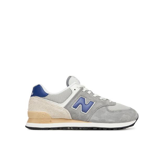 

Кроссовки New Balance U574SPB EU 40
