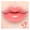 DASIQUE Fruchtige Lippenmarmelade (13 Optionen)