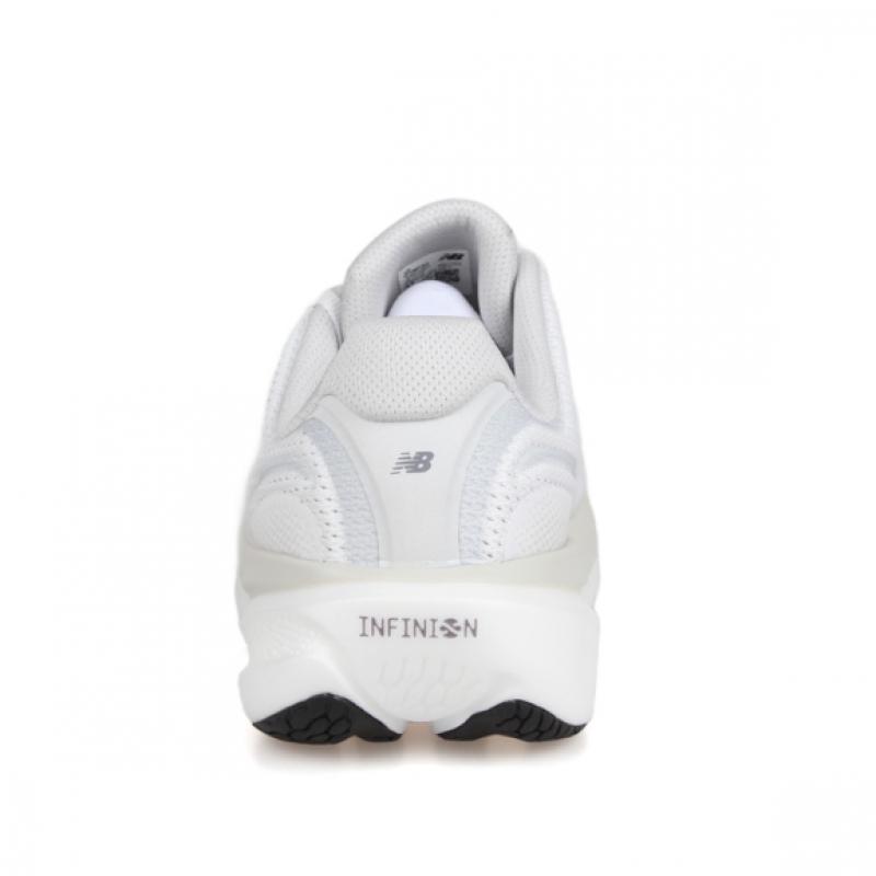 New Balance Men S freSh Foam X 1080 V15 Running ShoeS