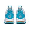 Nike Air Max Uptempo 95 Blue Fury CK0892-100