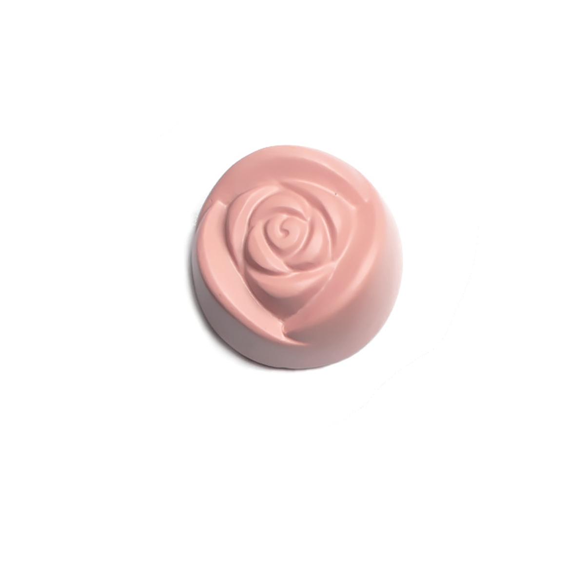 

Creative Food Simulation Cake Magnetic Board Stickers Fridge Magnets Message Sticker Note Holder F