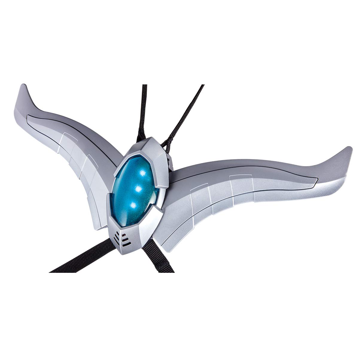 

Ultraman DX Zero Slugger Set