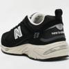 New Balance Running Shoes 878 Black Cm878bc1