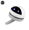 Xiaomi Mini Desktop Vacuum Cleaner Handheld Wireless Cleaner Portable Desktop Sweeper Office Home Cleaning Tools Pencil Eraser Crumbs