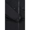 Kolon SportS Men S Waterproof Jacket City Hiker tljjS25441