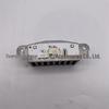 LED Daytime Running Light Module for BMW X3, X4, F25, F26, F45